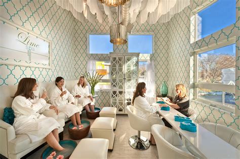 spa|Spa & Beauty Pamper Days